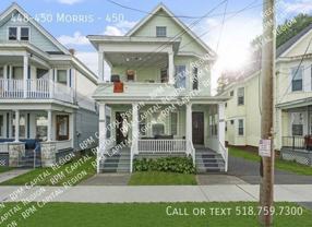 448 Morris St #450 - Photo 1 of 1