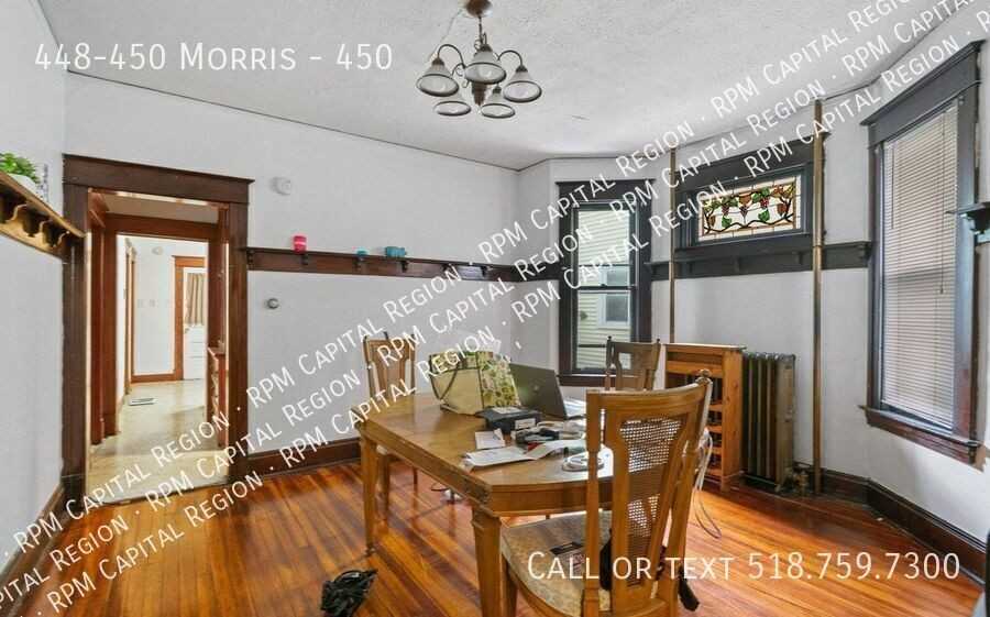 448 Morris St #450 - Photo 2 of 9