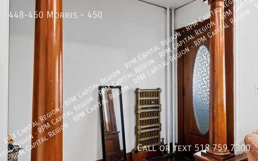 448 Morris St #450 - Photo 3 of 9