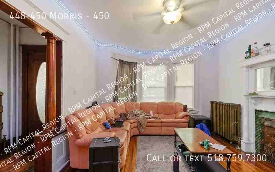 448 Morris St #450 - Photo 4 of 9