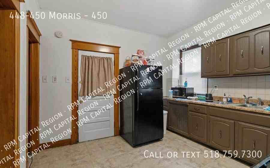 448 Morris St #450 - Photo 5 of 9