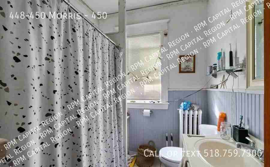 448 Morris St #450 - Photo 6 of 9