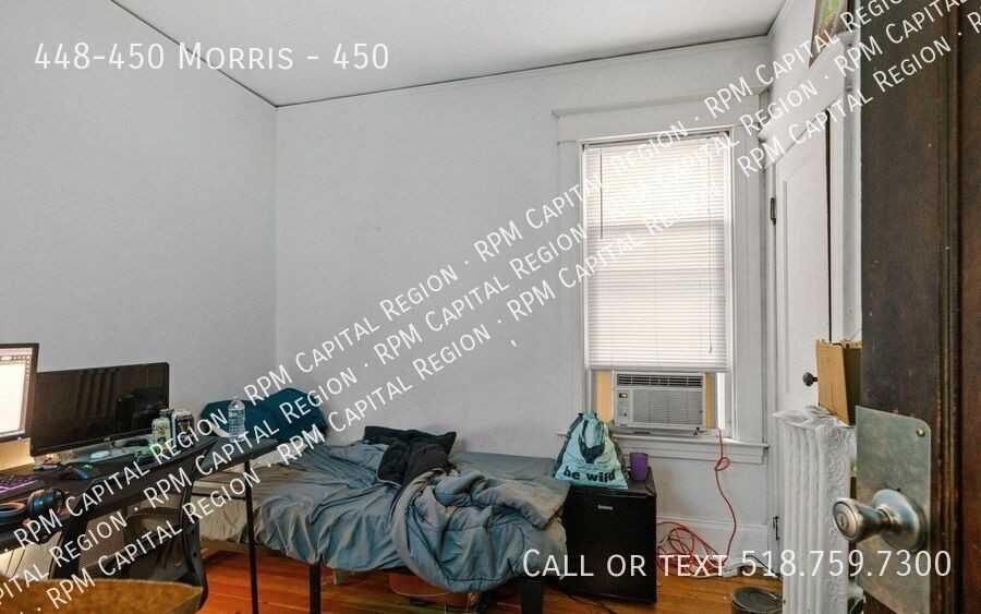 448 Morris St #450 - Photo 7 of 9