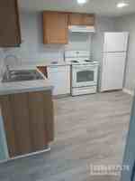 featured image of 512 10th St Sw #34