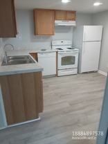 512 10th St Sw #34 - Photo 1 of 1