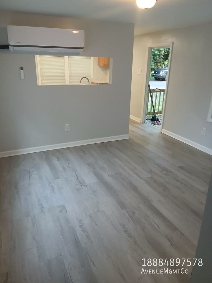 512 10th St Sw #34 - Photo 2 of 6