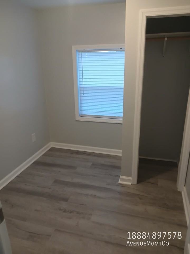 512 10th St Sw #34 - Photo 3 of 6