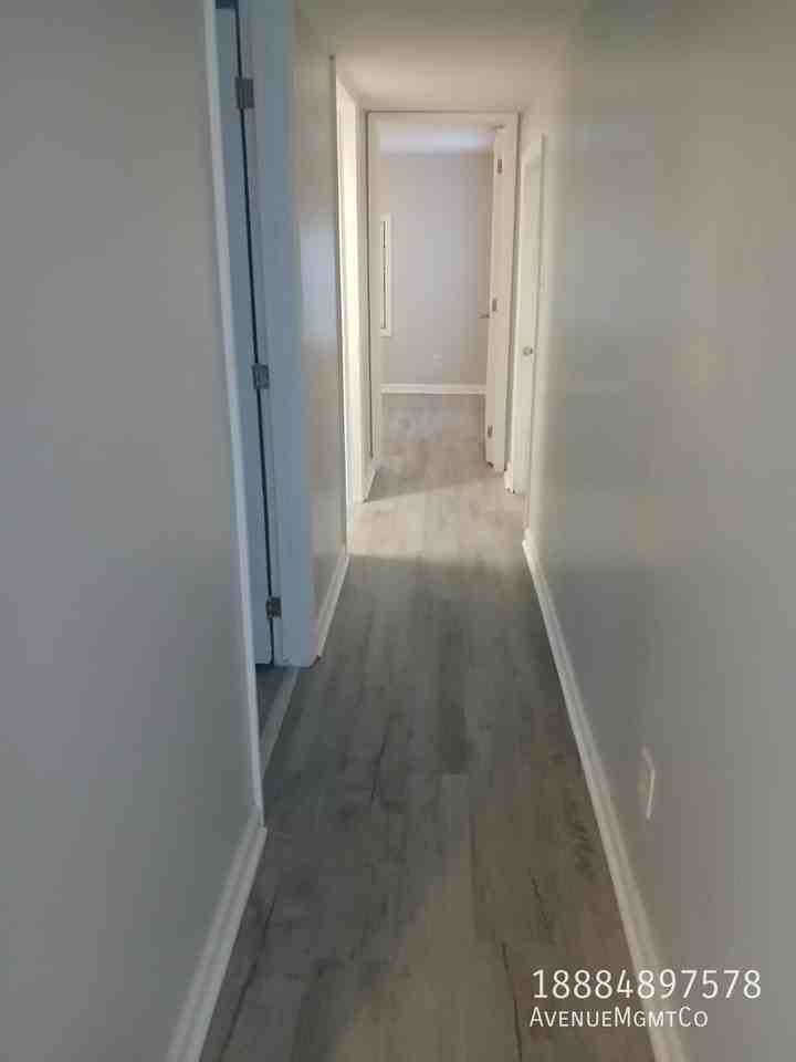 512 10th St Sw #34 - Photo 4 of 6