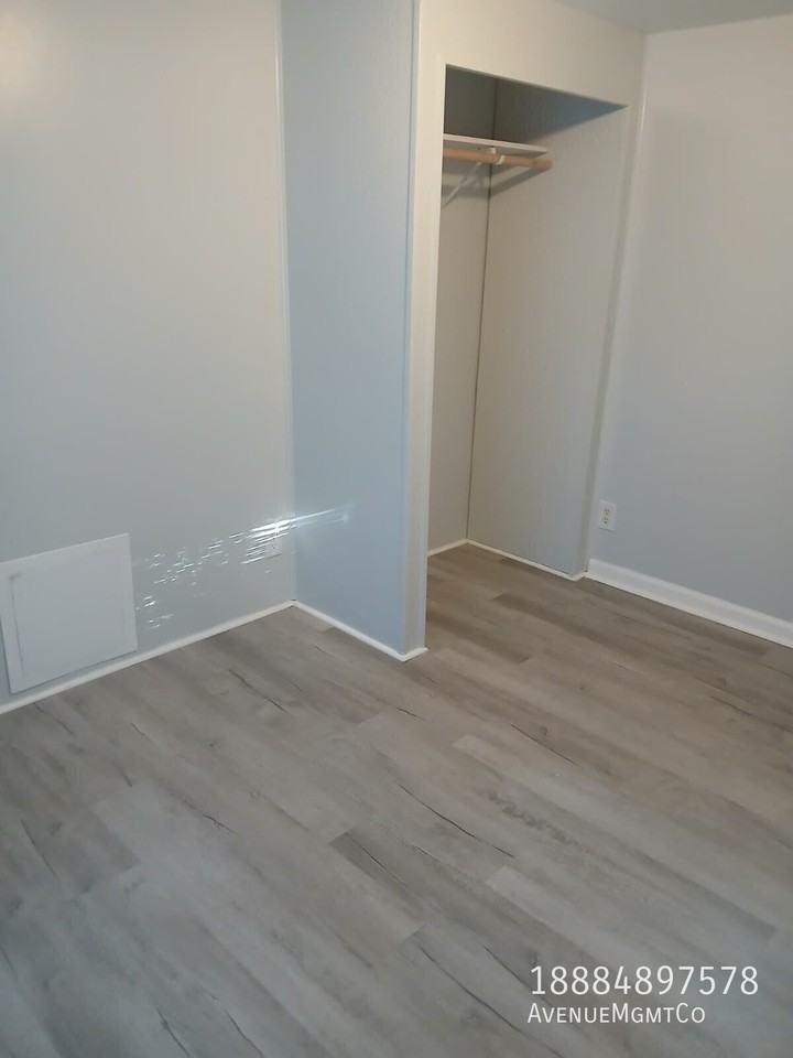 512 10th St Sw #34 - Photo 5 of 6