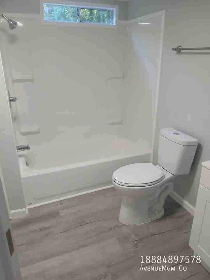 512 10th St Sw #34 - Photo 6 of 6