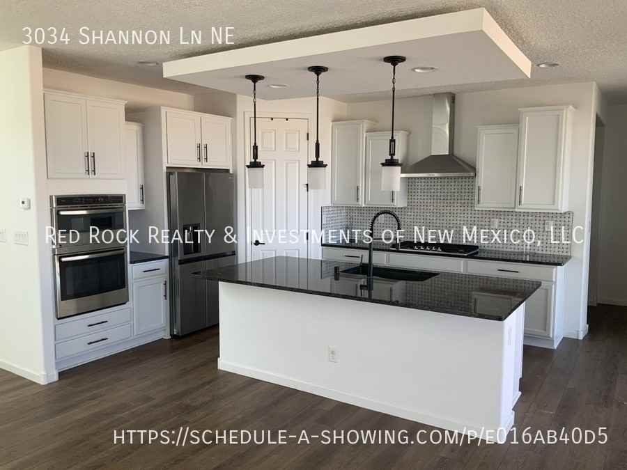 3034 Shannon Ln Ne - Photo 5 of 25