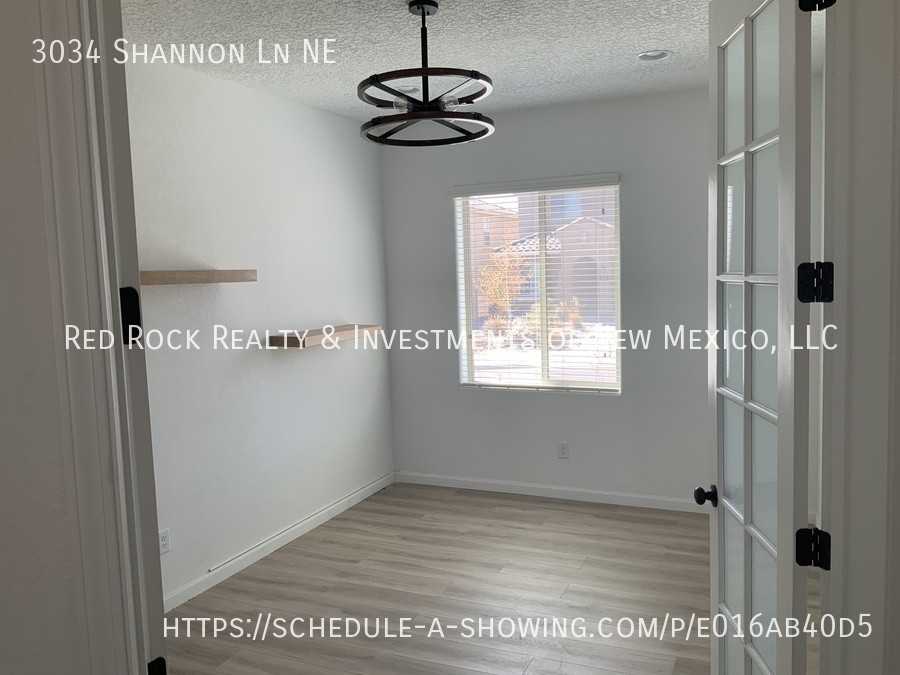3034 Shannon Ln Ne - Photo 7 of 25