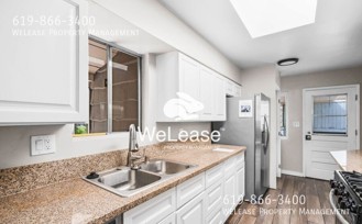 4577 Olive Ave #1 - Photo 1 of 1