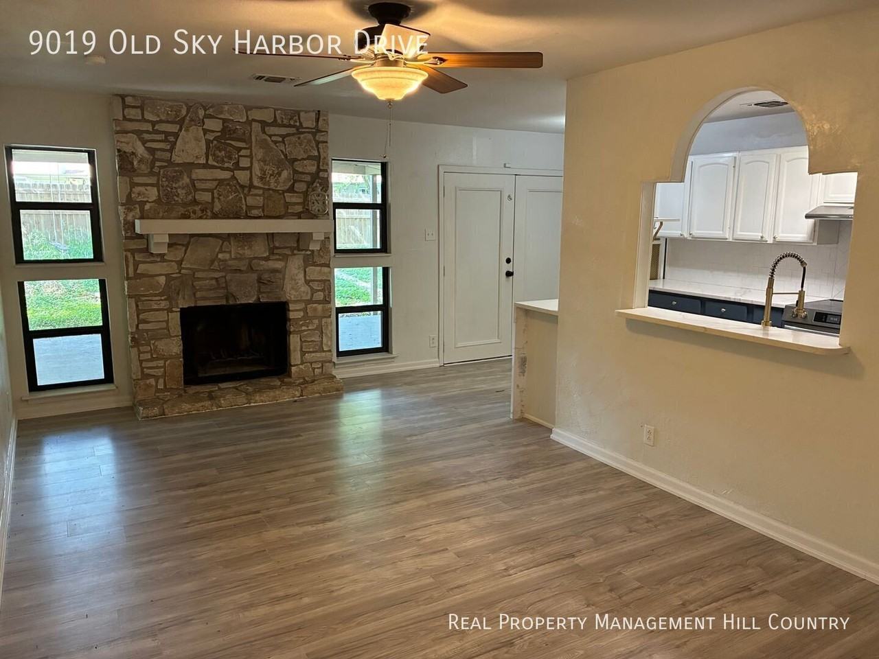 9019 Old Sky Hbr - Photo 2 of 10
