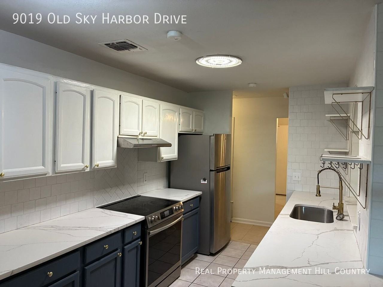 9019 Old Sky Hbr - Photo 3 of 10