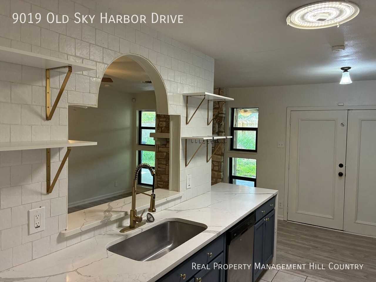 9019 Old Sky Hbr - Photo 4 of 10