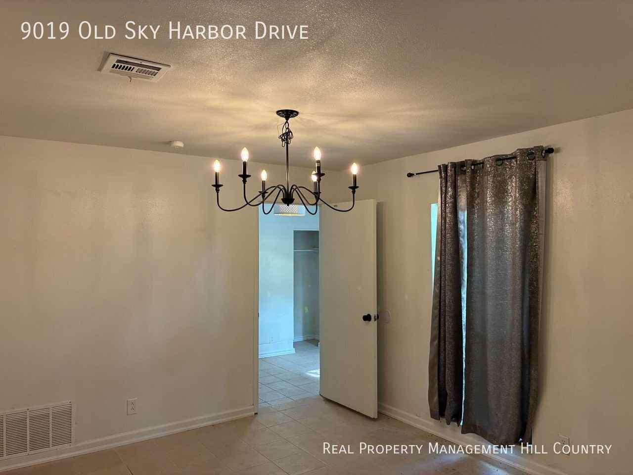 9019 Old Sky Hbr - Photo 6 of 10