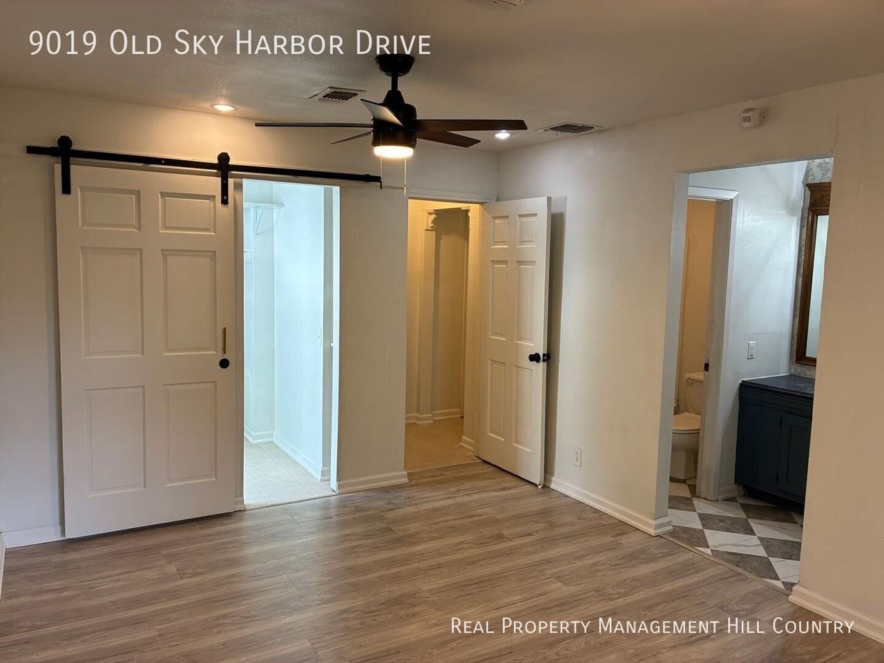 9019 Old Sky Hbr - Photo 7 of 10
