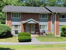 G07 Nanni Dr - Photo 1 of 1