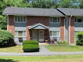 featured image of L09 Nanni Dr