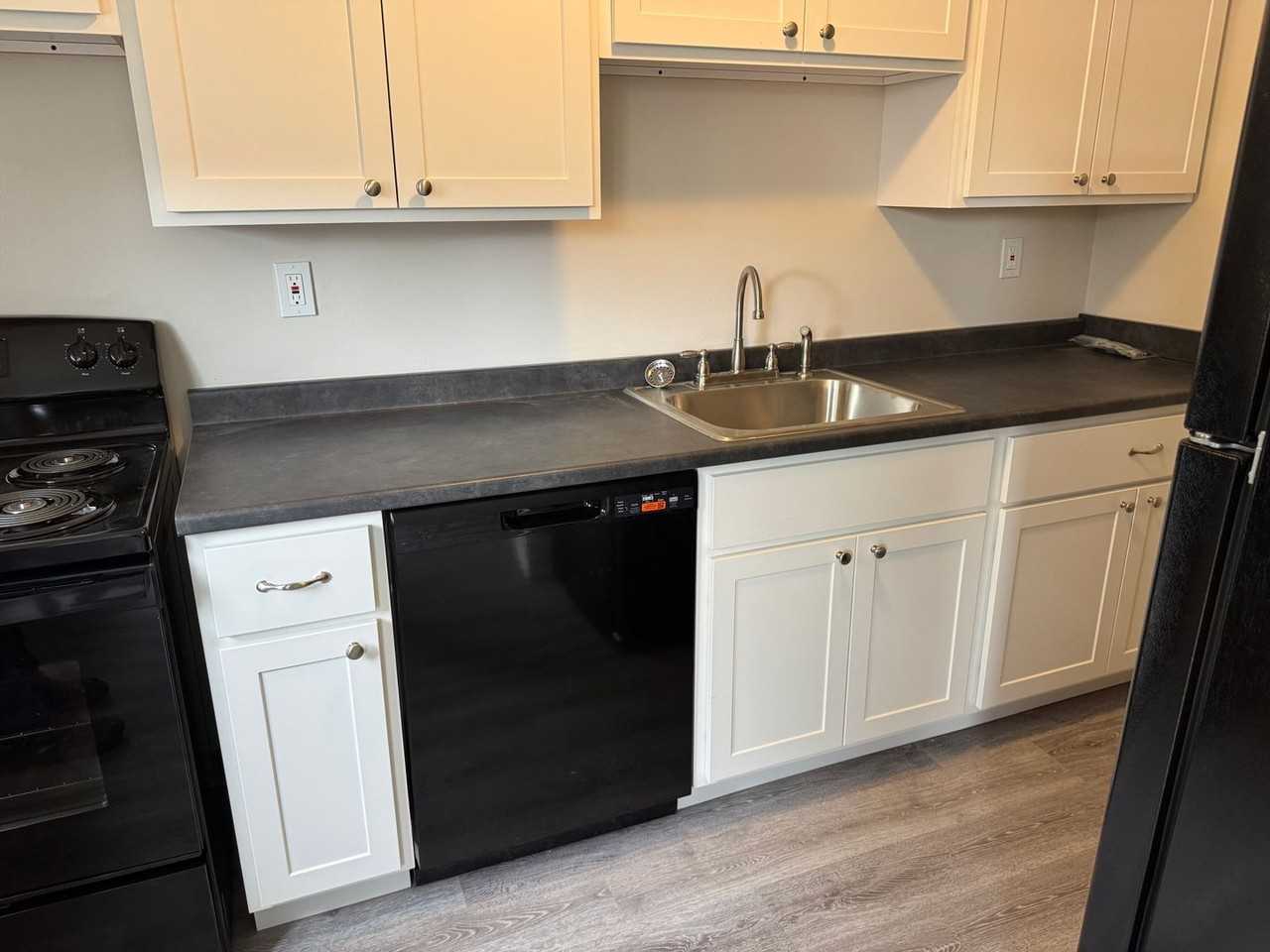 Litchfield Gardens Apartments is located in the Northwest corner of Connecticut in Winsted, Winchester Township. - Photo 7 of 13