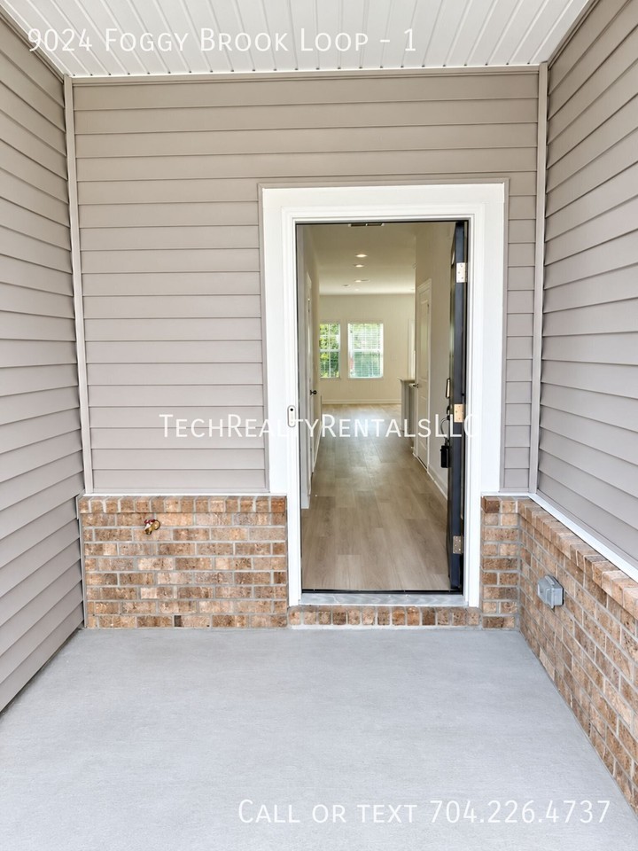 9024 Foggy Brooks Loop #1 - Photo 3 of 21
