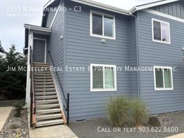 featured image of 2155 N Wahanna Rd #C3