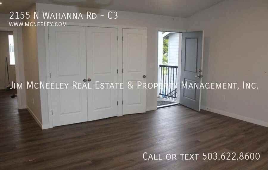 2155 N Wahanna Rd #C3 - Photo 2 of 14