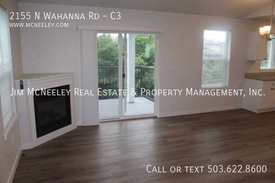 2155 N Wahanna Rd #C3 - Photo 3 of 14