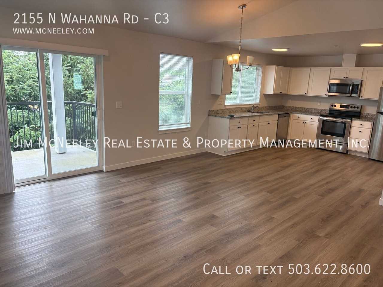 2155 N Wahanna Rd #C3 - Photo 4 of 14