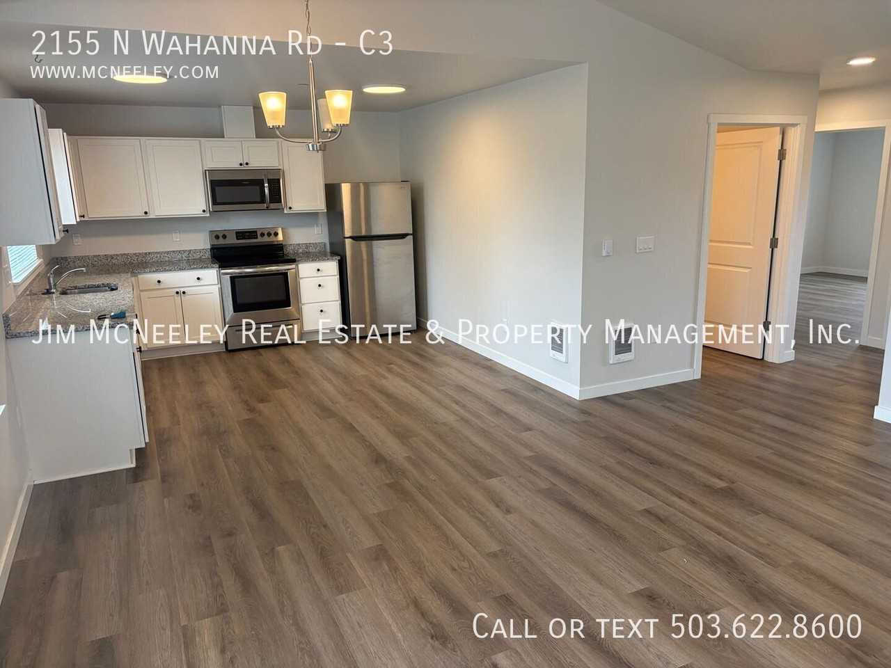 2155 N Wahanna Rd #C3 - Photo 5 of 14