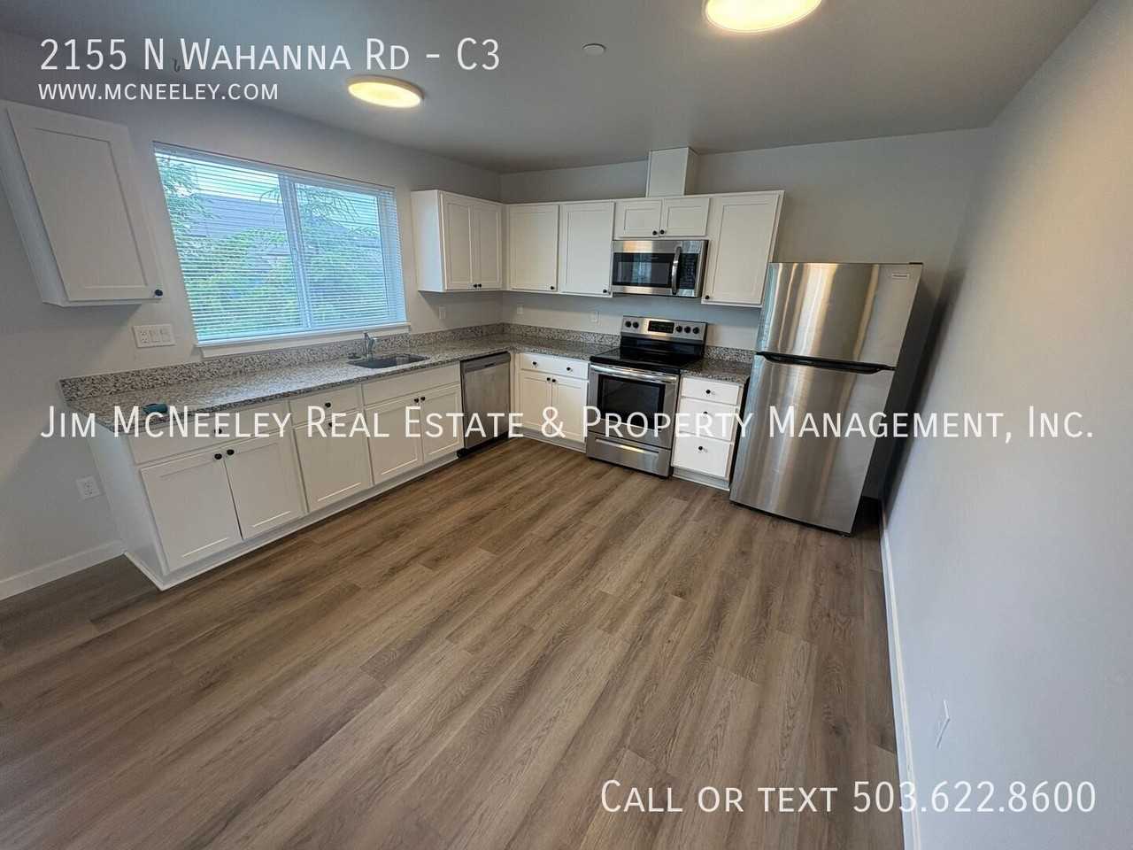 2155 N Wahanna Rd #C3 - Photo 6 of 14