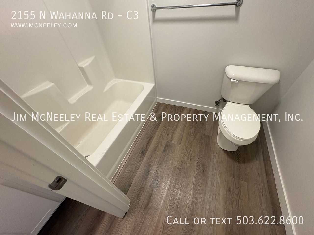 2155 N Wahanna Rd #C3 - Photo 7 of 14
