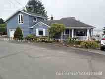 281 W Irving Ave - Photo 1 of 1