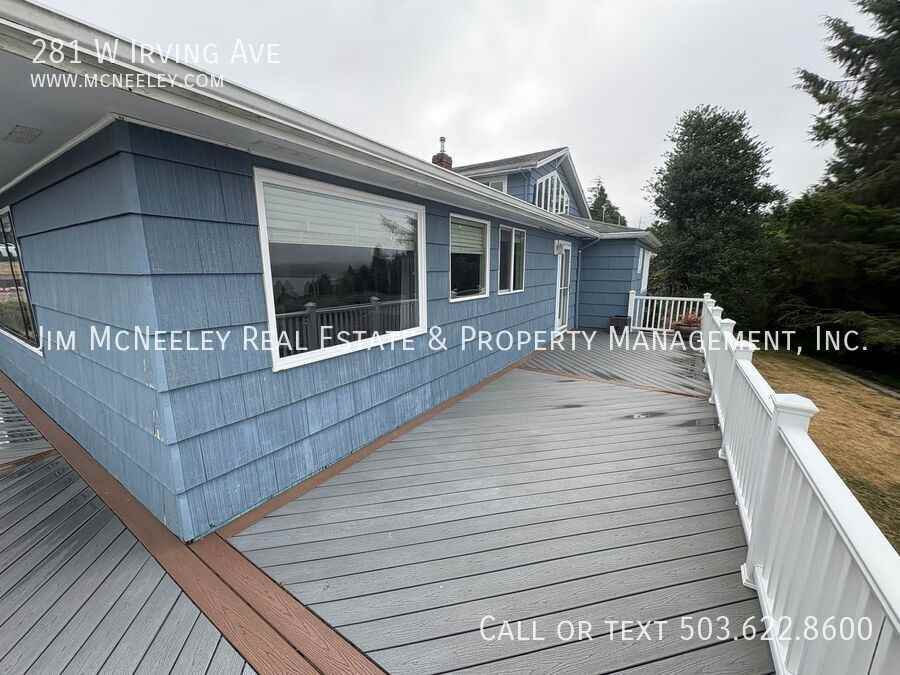 281 W Irving Ave - Photo 2 of 20