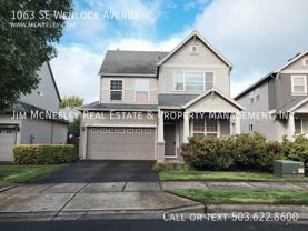 1063 Se Wenlock Ave - Photo 1 of 1
