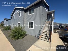 featured image of 2155 N Wahanna Rd #D2