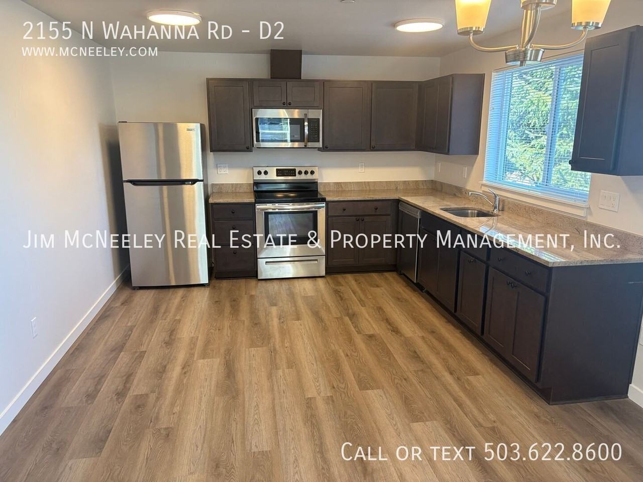 2155 N Wahanna Rd #D2 - Photo 4 of 18