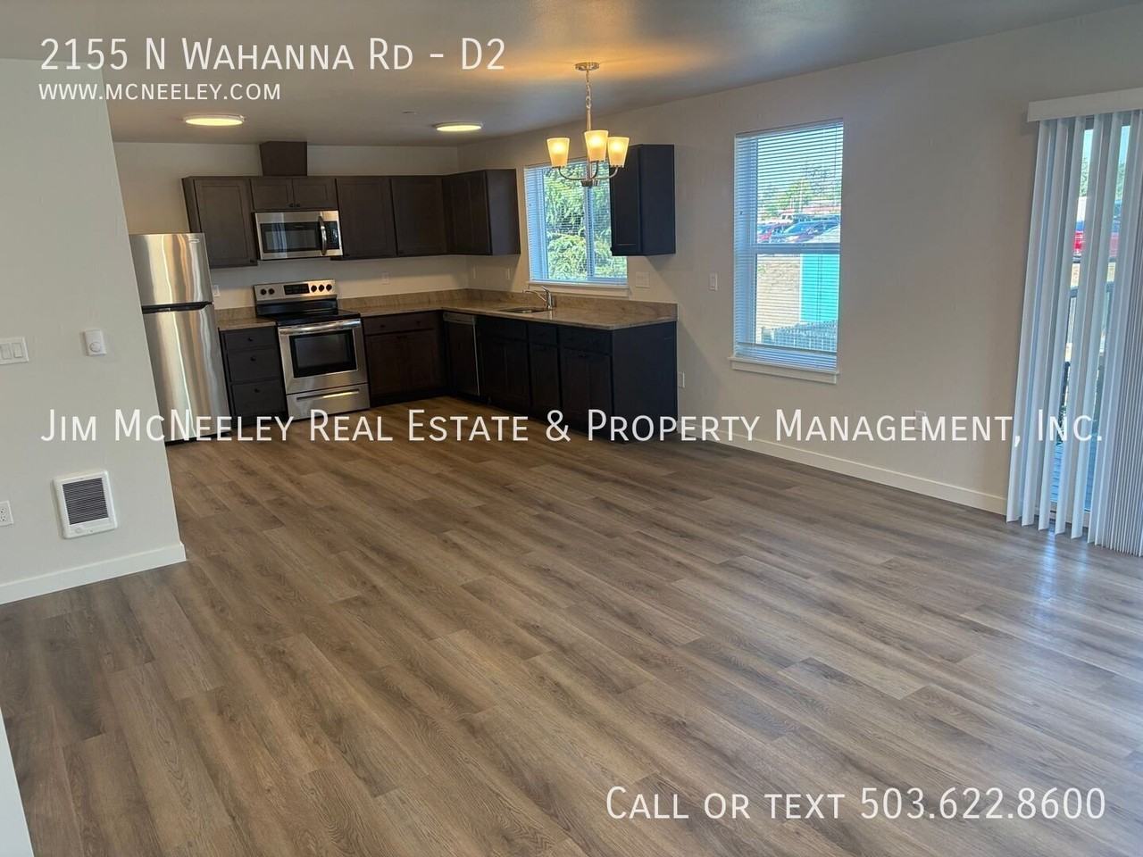 2155 N Wahanna Rd #D2 - Photo 5 of 18