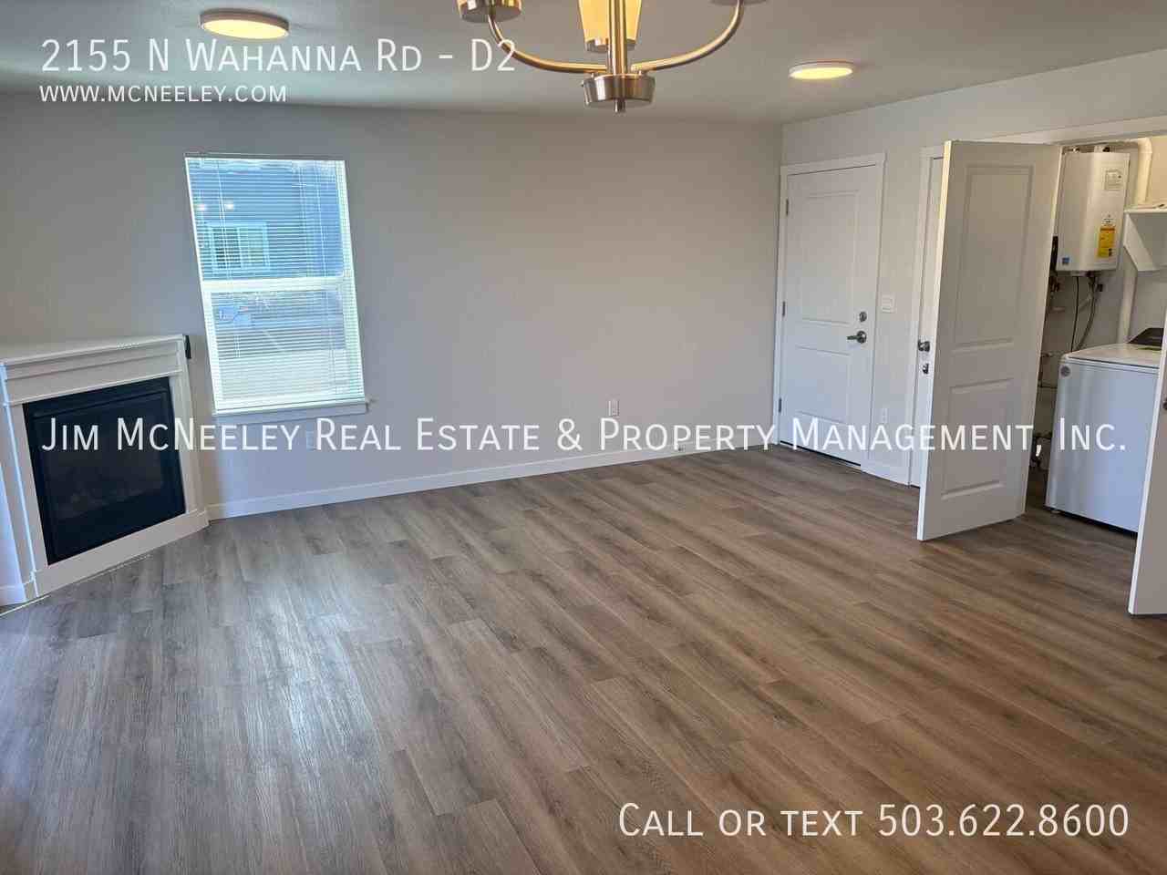2155 N Wahanna Rd #D2 - Photo 6 of 18