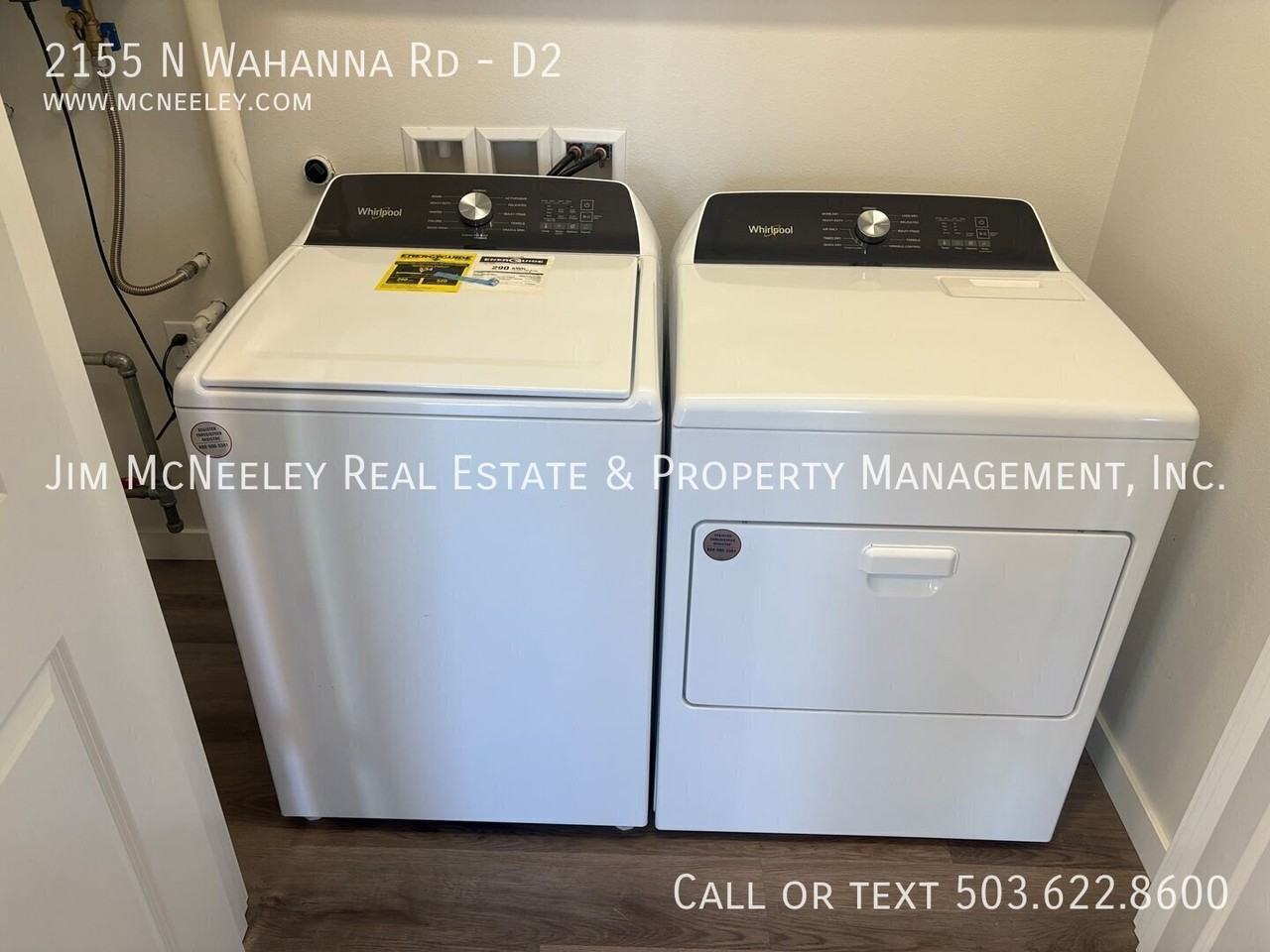 2155 N Wahanna Rd #D2 - Photo 7 of 18