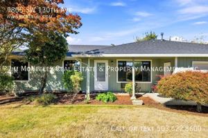 featured image of 9805 Sw 130th Ave