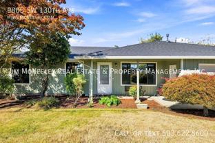9805 Sw 130th Ave - Photo 1 of 1