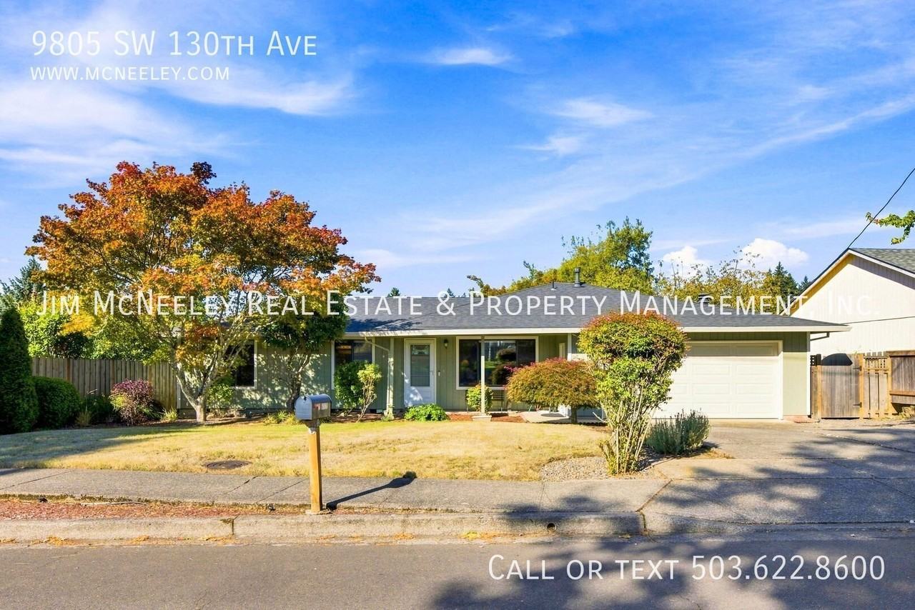 9805 Sw 130th Ave - Photo 2 of 28