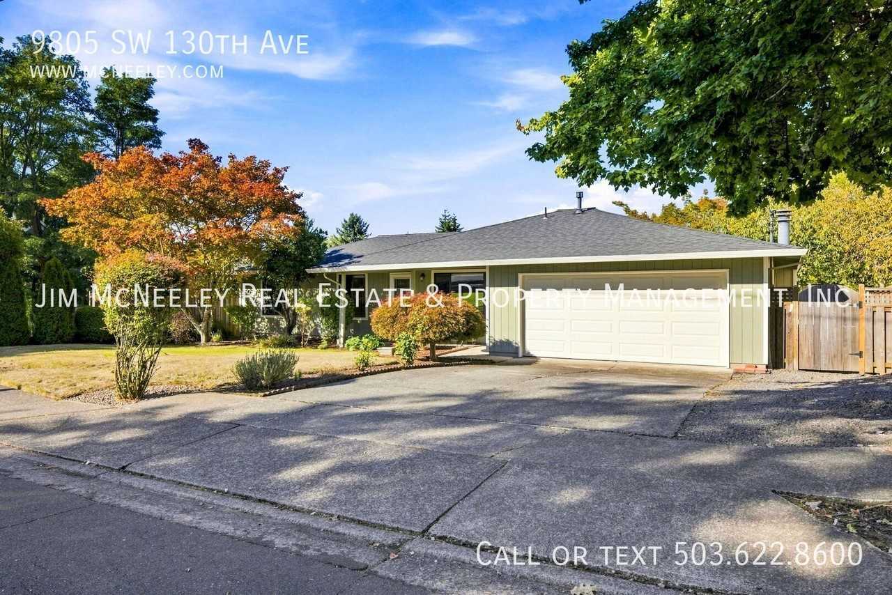 9805 Sw 130th Ave - Photo 4 of 28
