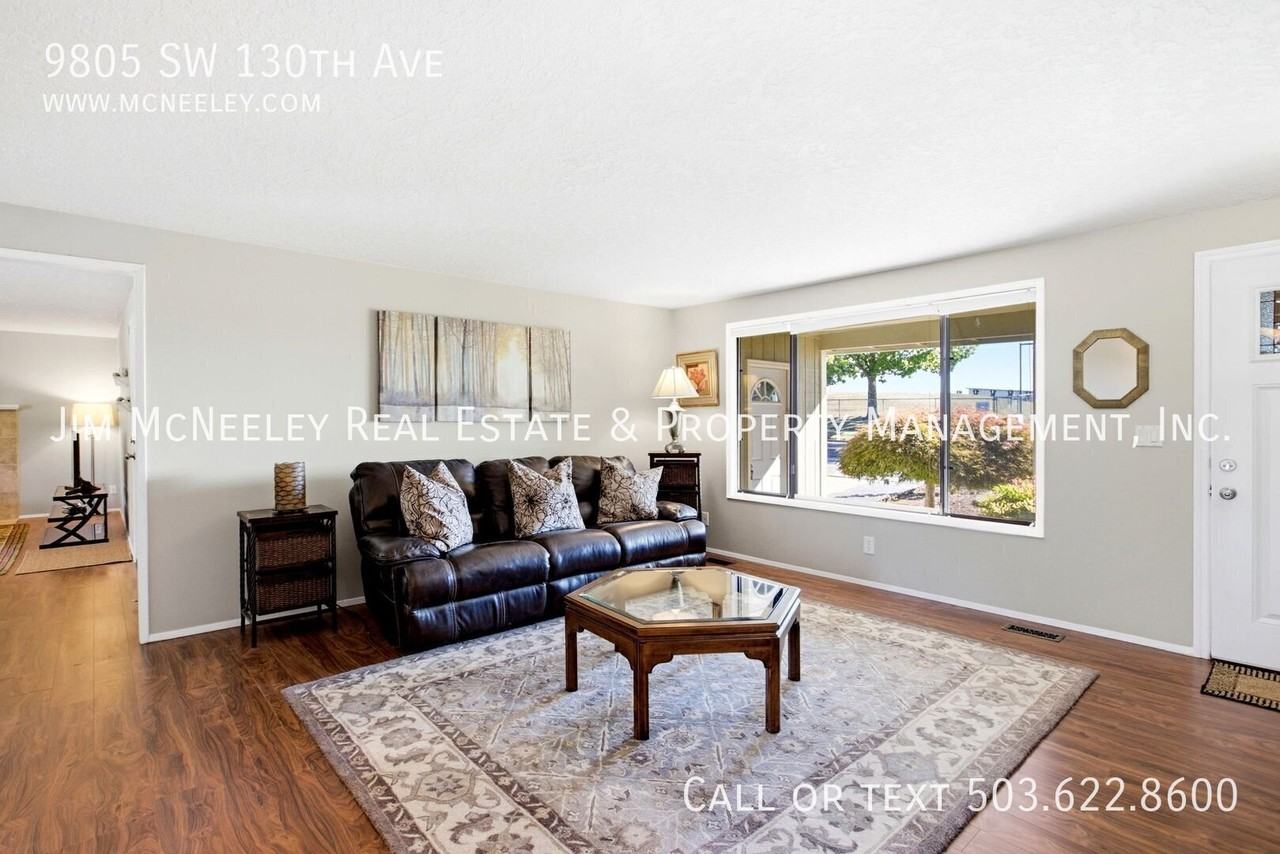 9805 Sw 130th Ave - Photo 6 of 28