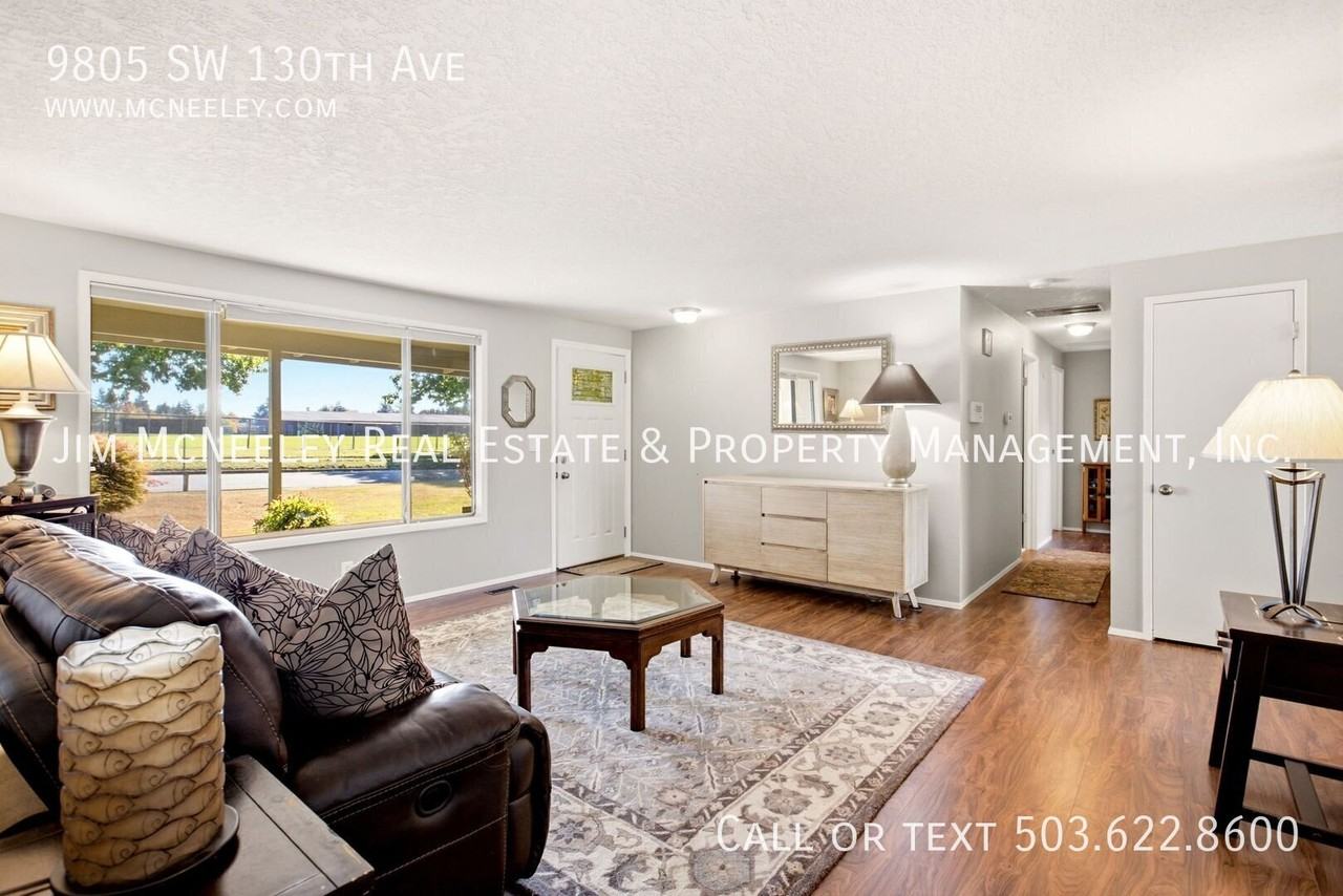 9805 Sw 130th Ave - Photo 7 of 28