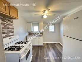 6814 Grand Ave #9C - Photo 1 of 1