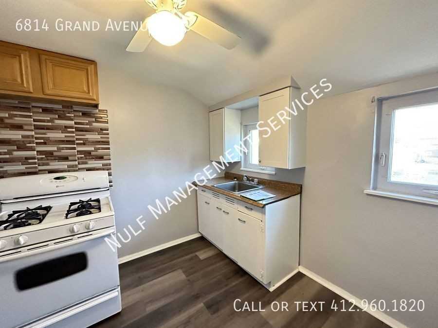 6814 Grand Ave #9C - Photo 2 of 8