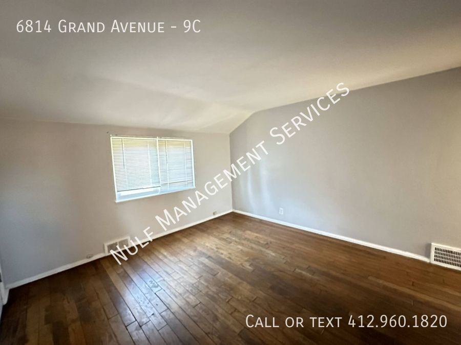 6814 Grand Ave #9C - Photo 4 of 8